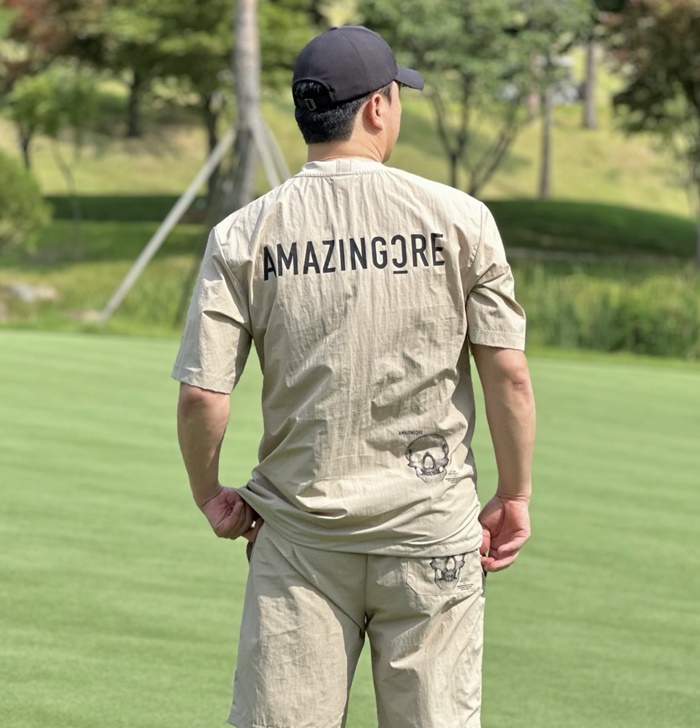 b743c87e0009f2f55efcfe154c3c4b4e_1754980115_5488.jpg b743c87e0009f2f55efcfe154c3c4b4e_1754980115_5488.jpg