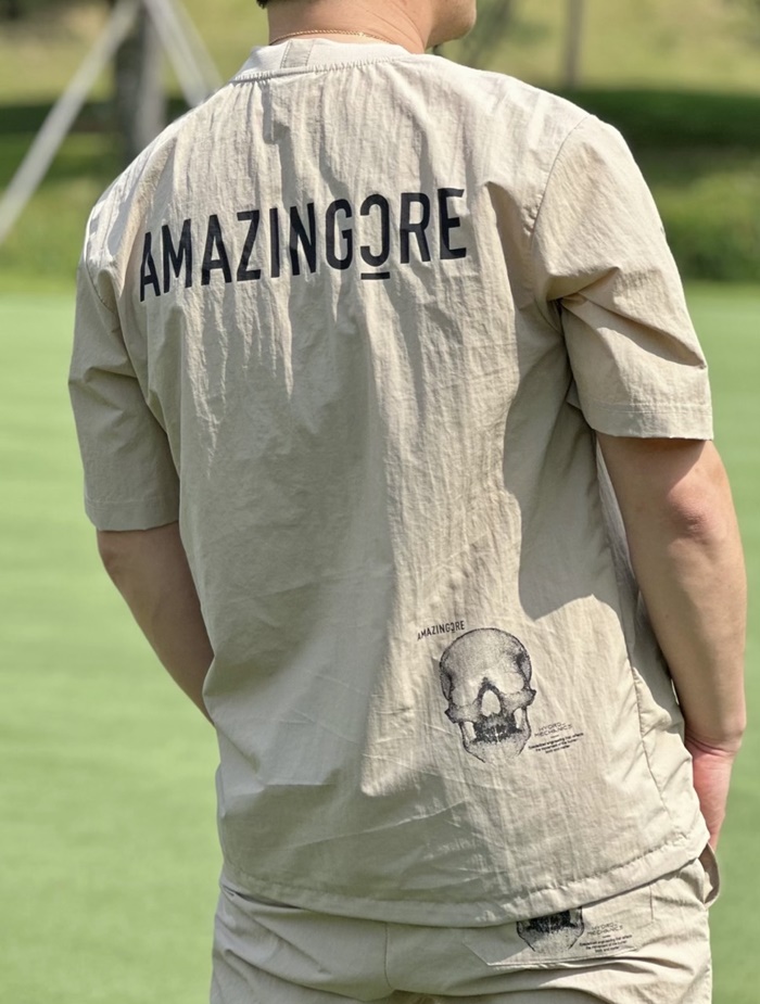 b743c87e0009f2f55efcfe154c3c4b4e_1754980119_0509.jpg b743c87e0009f2f55efcfe154c3c4b4e_1754980119_0509.jpg