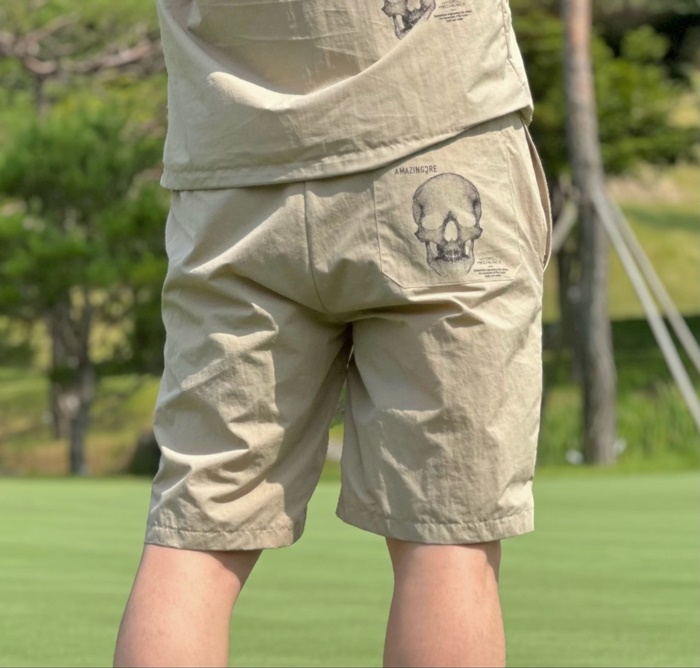 b743c87e0009f2f55efcfe154c3c4b4e_1754980120_9776.jpg b743c87e0009f2f55efcfe154c3c4b4e_1754980120_9776.jpg