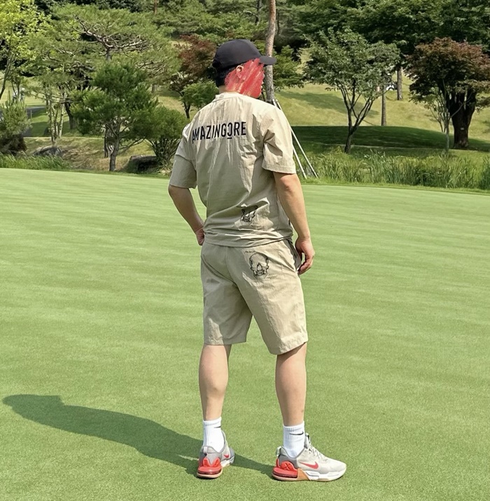 b743c87e0009f2f55efcfe154c3c4b4e_1754980124_0952.jpg b743c87e0009f2f55efcfe154c3c4b4e_1754980124_0952.jpg