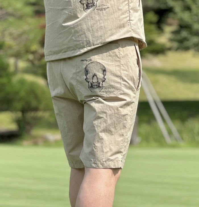 b743c87e0009f2f55efcfe154c3c4b4e_1754980127_7263.jpg b743c87e0009f2f55efcfe154c3c4b4e_1754980127_7263.jpg