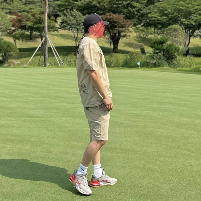 b743c87e0009f2f55efcfe154c3c4b4e_1754980129_8737.jpg b743c87e0009f2f55efcfe154c3c4b4e_1754980129_8737.jpg