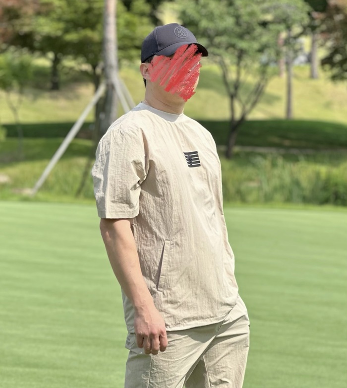 b743c87e0009f2f55efcfe154c3c4b4e_1754980131_0781.jpg b743c87e0009f2f55efcfe154c3c4b4e_1754980131_0781.jpg