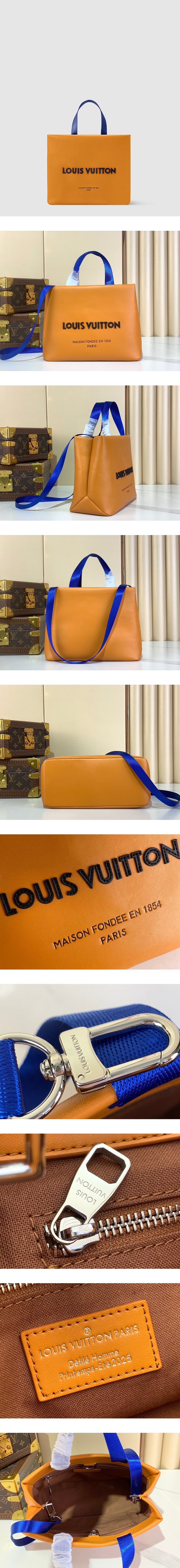 b7bd2a85f6e34b55065a0368d087393c_1756542564_4261.jpg b7bd2a85f6e34b55065a0368d087393c_1756542564_4261.jpg