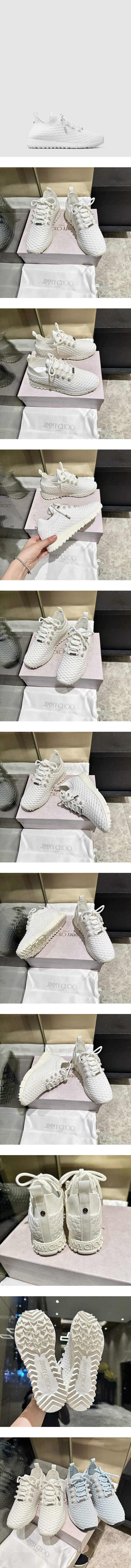 b8ca6f5b245084fc9776c72079c9e7c2_1755674349_2519.jpg b8ca6f5b245084fc9776c72079c9e7c2_1755674349_2519.jpg