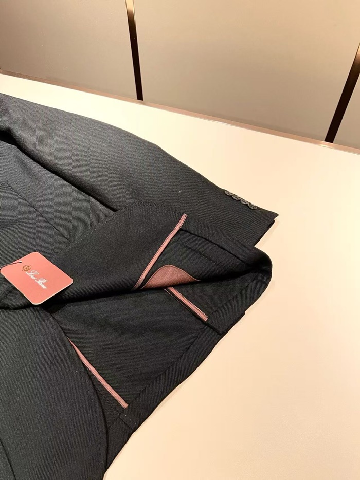 b98149324ded4859d4e14d3282c6a345_1756177671_7866.jpg b98149324ded4859d4e14d3282c6a345_1756177671_7866.jpg