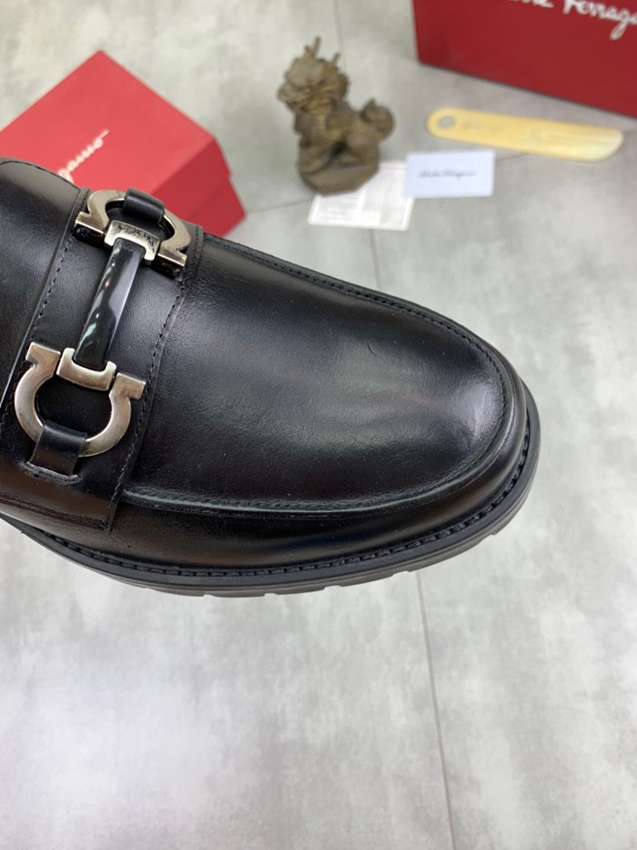 b9e090dc94f584d0492bfb85ecefe354_1754106757_4166.jpg b9e090dc94f584d0492bfb85ecefe354_1754106757_4166.jpg