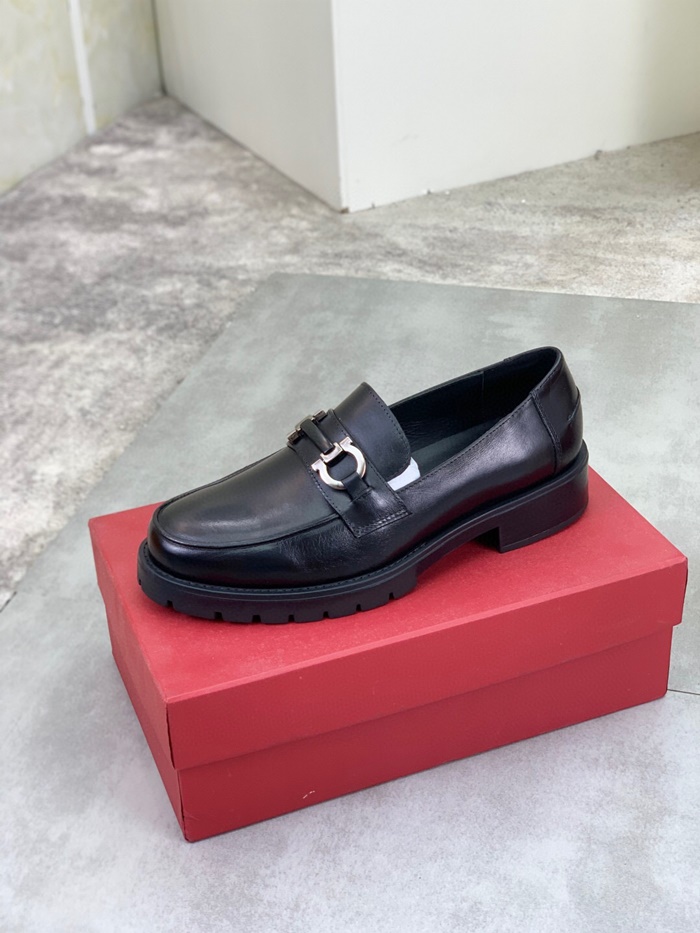 b9e090dc94f584d0492bfb85ecefe354_1754106758_284.jpg b9e090dc94f584d0492bfb85ecefe354_1754106758_284.jpg