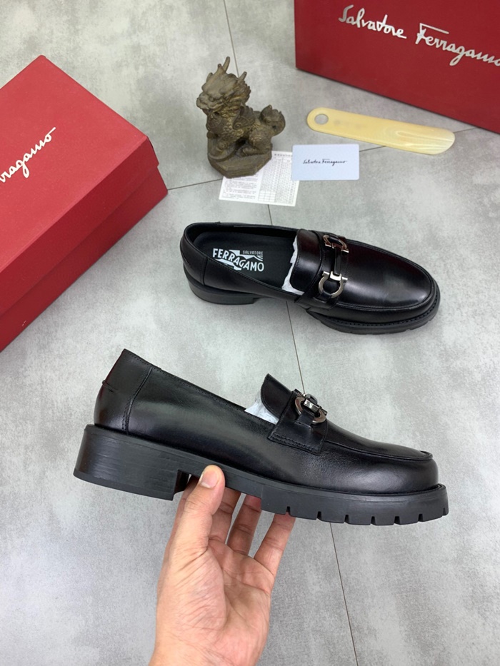 b9e090dc94f584d0492bfb85ecefe354_1754106760_6794.jpg b9e090dc94f584d0492bfb85ecefe354_1754106760_6794.jpg