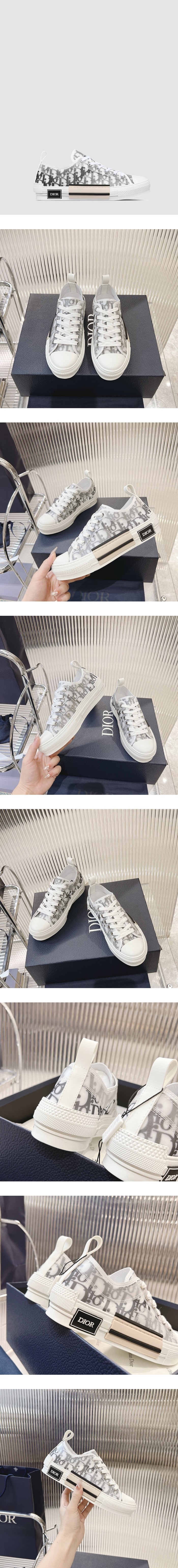 bc782bfe5d81b993fa84a2e48d3a662a_1754628884_888.jpg bc782bfe5d81b993fa84a2e48d3a662a_1754628884_888.jpg