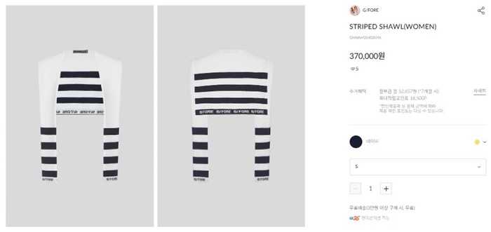 bddce91d1a13ec38e2c0c0259a9f7d08_1754901761_6749.jpg bddce91d1a13ec38e2c0c0259a9f7d08_1754901761_6749.jpg