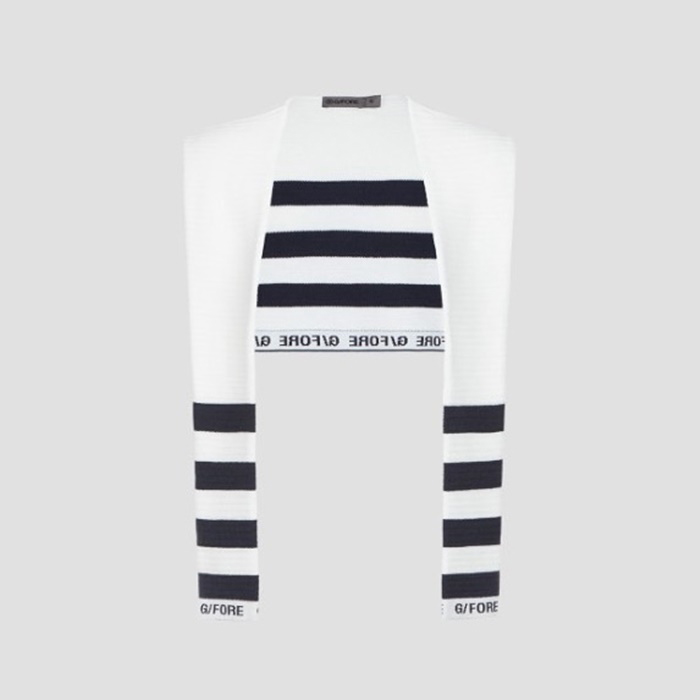 bddce91d1a13ec38e2c0c0259a9f7d08_1754901761_8362.jpg bddce91d1a13ec38e2c0c0259a9f7d08_1754901761_8362.jpg