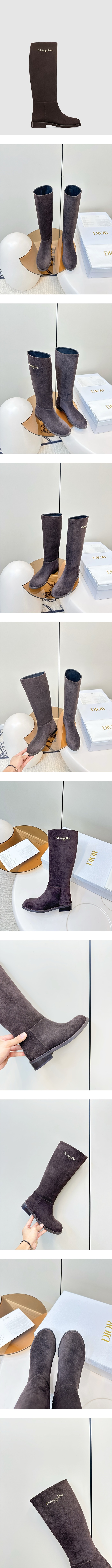 c024b6ac90fdcd891dfcbeb5d4008d7d_1756439713_0396.jpg c024b6ac90fdcd891dfcbeb5d4008d7d_1756439713_0396.jpg