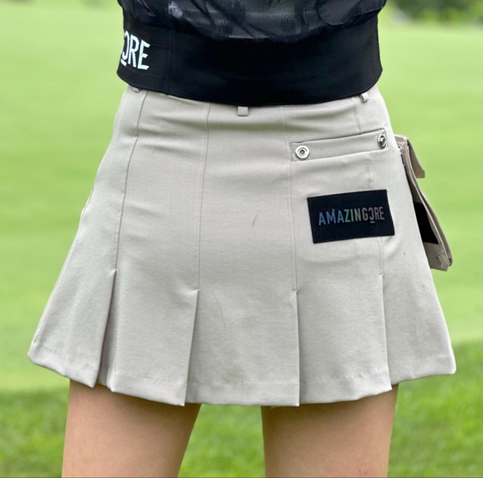 c024b6ac90fdcd891dfcbeb5d4008d7d_1756460144_5157.jpg c024b6ac90fdcd891dfcbeb5d4008d7d_1756460144_5157.jpg