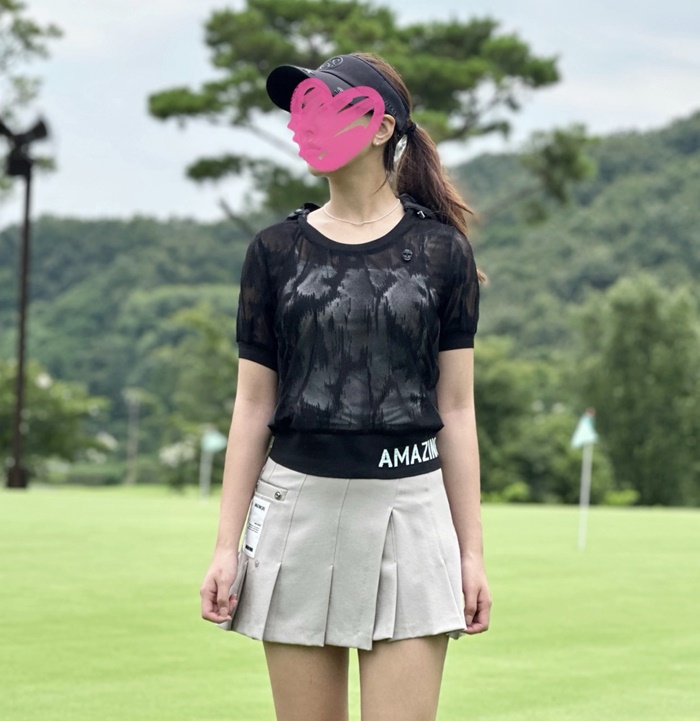 c024b6ac90fdcd891dfcbeb5d4008d7d_1756460709_1834.jpg c024b6ac90fdcd891dfcbeb5d4008d7d_1756460709_1834.jpg