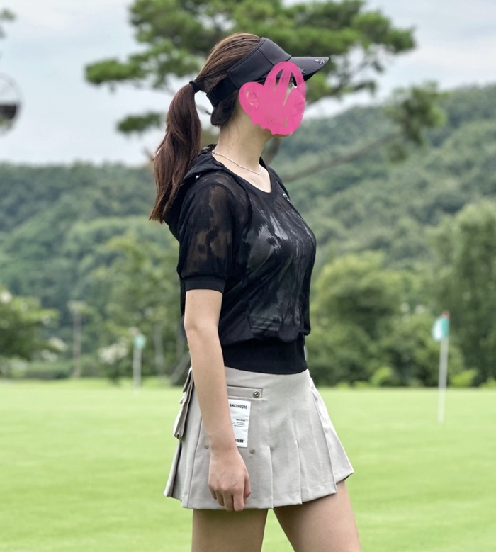 c024b6ac90fdcd891dfcbeb5d4008d7d_1756460719_2666.jpg c024b6ac90fdcd891dfcbeb5d4008d7d_1756460719_2666.jpg