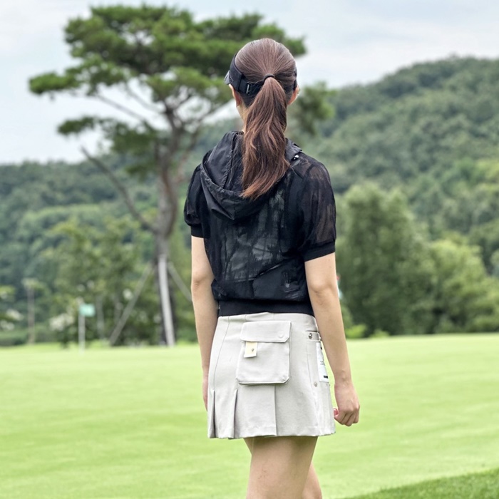 c024b6ac90fdcd891dfcbeb5d4008d7d_1756460719_5208.jpg c024b6ac90fdcd891dfcbeb5d4008d7d_1756460719_5208.jpg