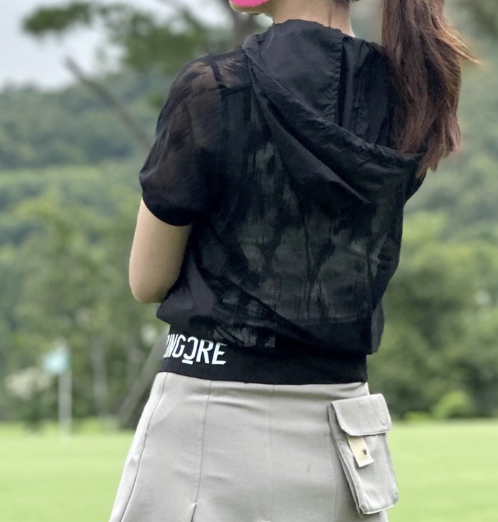 c024b6ac90fdcd891dfcbeb5d4008d7d_1756460719_7724.jpg c024b6ac90fdcd891dfcbeb5d4008d7d_1756460719_7724.jpg