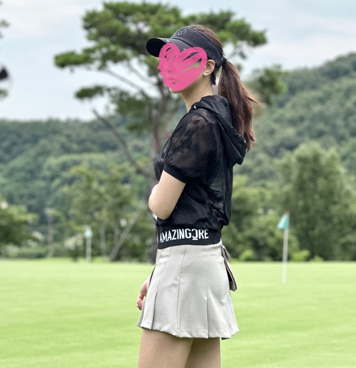 c024b6ac90fdcd891dfcbeb5d4008d7d_1756460720_0438.jpg c024b6ac90fdcd891dfcbeb5d4008d7d_1756460720_0438.jpg