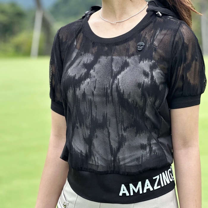 c024b6ac90fdcd891dfcbeb5d4008d7d_1756460720_3176.jpg c024b6ac90fdcd891dfcbeb5d4008d7d_1756460720_3176.jpg