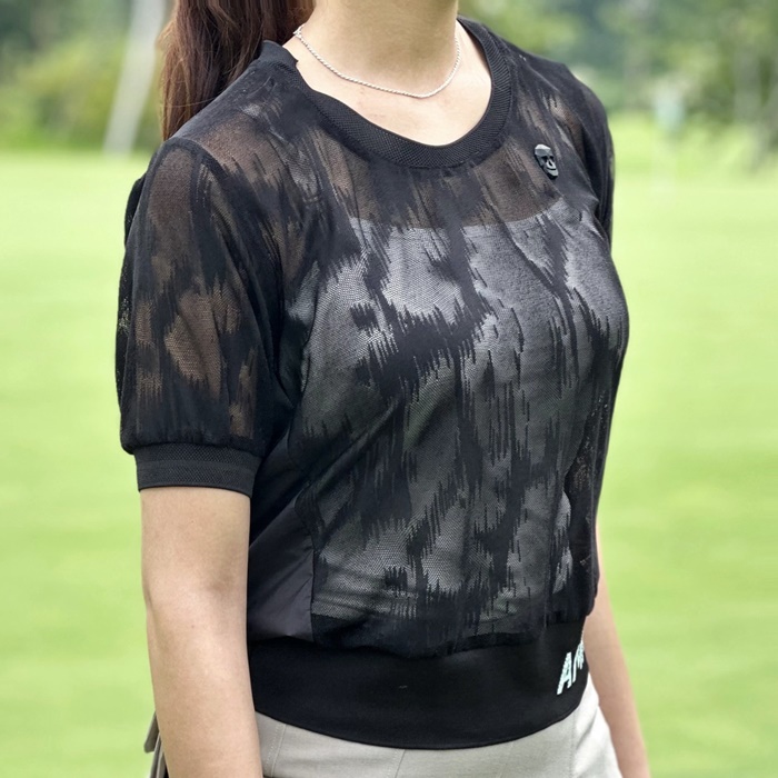 c024b6ac90fdcd891dfcbeb5d4008d7d_1756460720_5965.jpg c024b6ac90fdcd891dfcbeb5d4008d7d_1756460720_5965.jpg