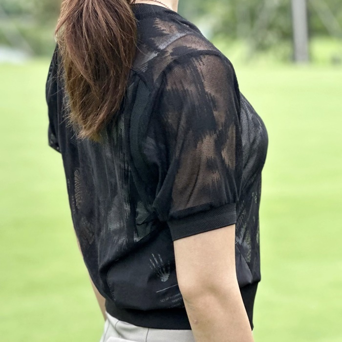 c024b6ac90fdcd891dfcbeb5d4008d7d_1756460720_8365.jpg c024b6ac90fdcd891dfcbeb5d4008d7d_1756460720_8365.jpg