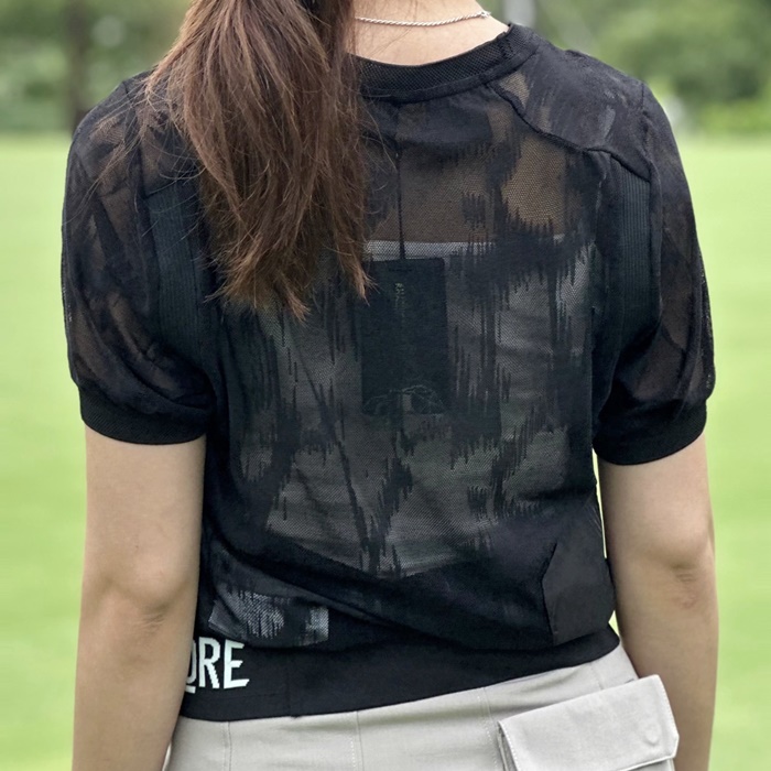 c024b6ac90fdcd891dfcbeb5d4008d7d_1756460721_1075.jpg c024b6ac90fdcd891dfcbeb5d4008d7d_1756460721_1075.jpg