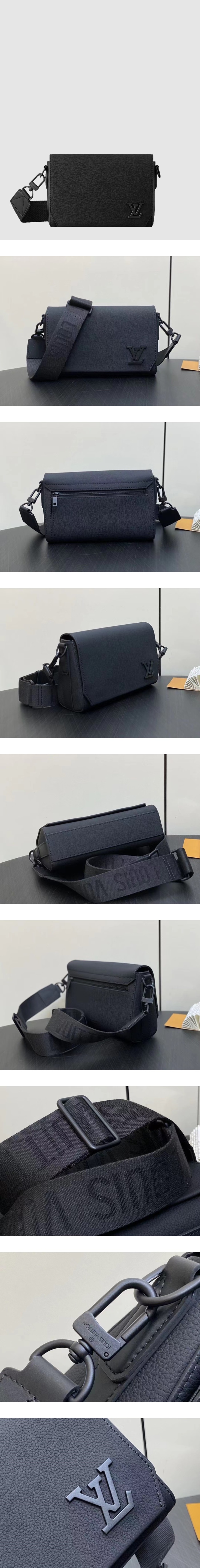 c0be2f5a9a24f54769a3209a91da72d4_1754033902_4419.jpg c0be2f5a9a24f54769a3209a91da72d4_1754033902_4419.jpg