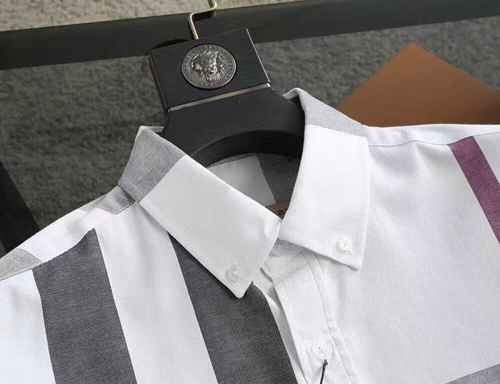 c2ae3522bad50047985a8d6552f1c56f_1754634721_0934.jpg c2ae3522bad50047985a8d6552f1c56f_1754634721_0934.jpg