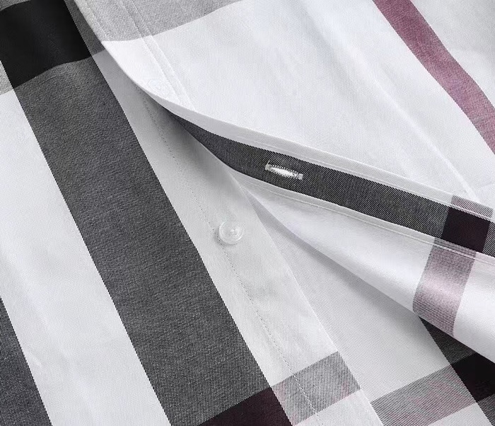 c2ae3522bad50047985a8d6552f1c56f_1754634723_5419.jpg c2ae3522bad50047985a8d6552f1c56f_1754634723_5419.jpg