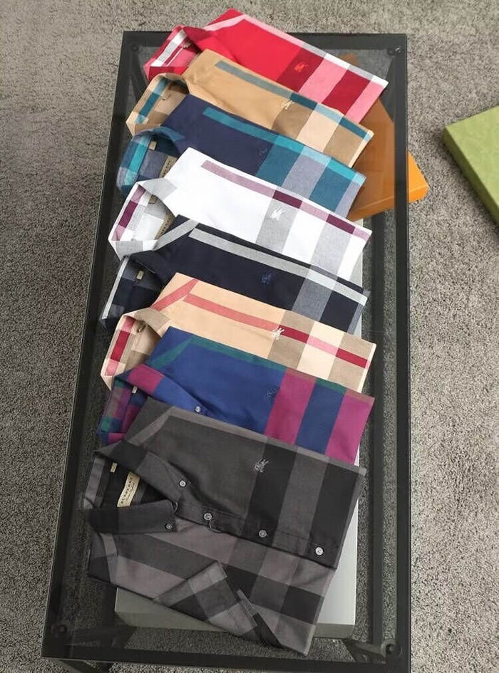 c2ae3522bad50047985a8d6552f1c56f_1754634733_3711.jpg c2ae3522bad50047985a8d6552f1c56f_1754634733_3711.jpg