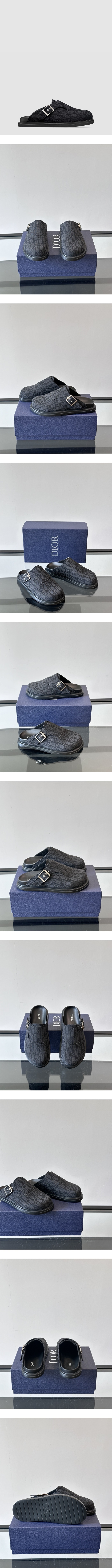 c8dc5e0e6181e30fcdbdef01db8a62d5_1754194246_3542.jpg c8dc5e0e6181e30fcdbdef01db8a62d5_1754194246_3542.jpg