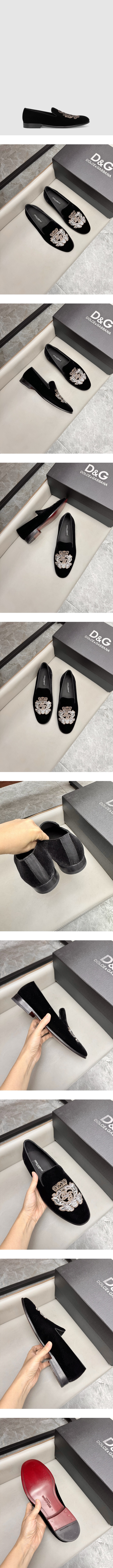 c8dc5e0e6181e30fcdbdef01db8a62d5_1754209674_7635.jpg c8dc5e0e6181e30fcdbdef01db8a62d5_1754209674_7635.jpg