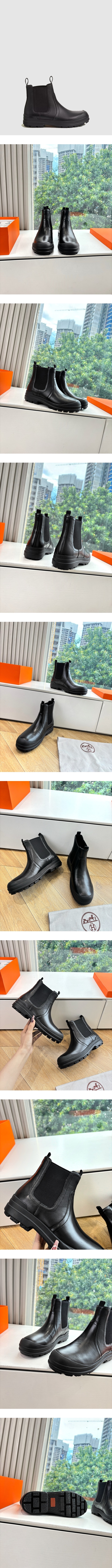 c9ff79d788f16daf19bb047aea28e036_1755670273_3346.jpg c9ff79d788f16daf19bb047aea28e036_1755670273_3346.jpg