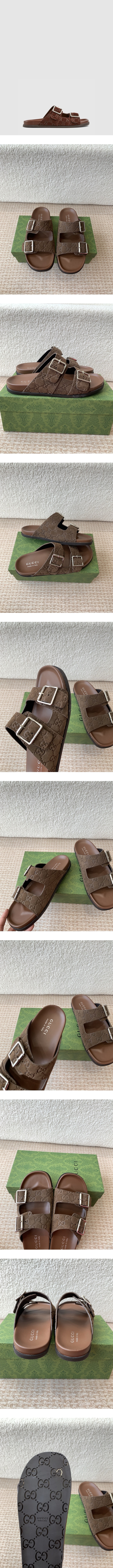 cb9ba23a12f22982e41ad653a7f7cc21_1754365199_2505.jpg cb9ba23a12f22982e41ad653a7f7cc21_1754365199_2505.jpg