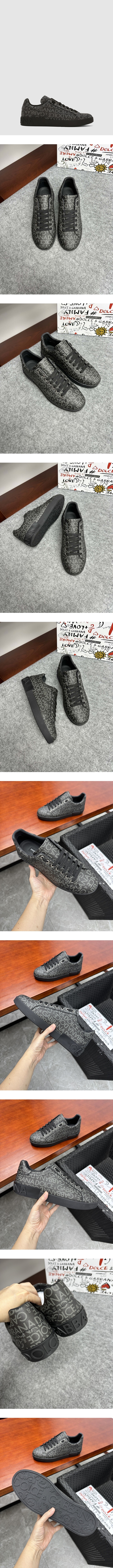 cdced0db78118991c05988f661501a9b_1754386492_4295.jpg cdced0db78118991c05988f661501a9b_1754386492_4295.jpg