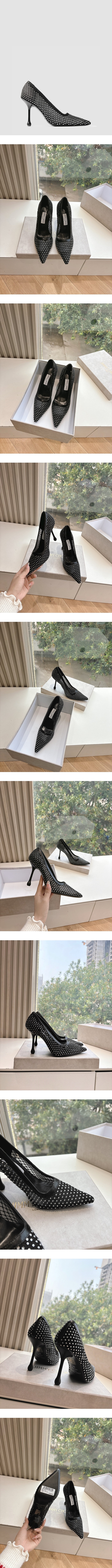 d0da3ecb8c088afeb9408c7c1398da14_1755941719_4927.jpg d0da3ecb8c088afeb9408c7c1398da14_1755941719_4927.jpg