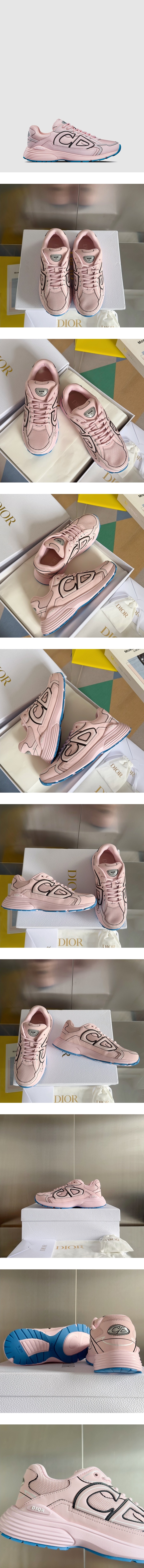 d0ef445780a39d9f25faabdb127e0949_1755335567_462.jpg d0ef445780a39d9f25faabdb127e0949_1755335567_462.jpg