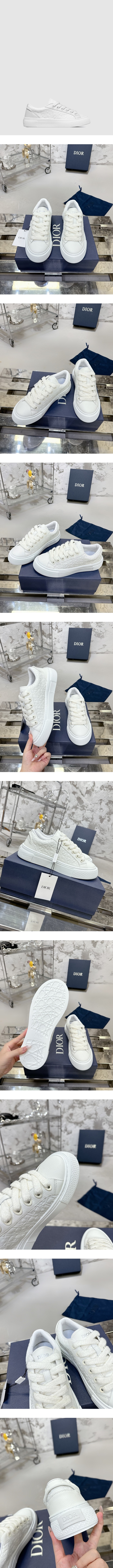 d0ef445780a39d9f25faabdb127e0949_1755336303_6545.jpg d0ef445780a39d9f25faabdb127e0949_1755336303_6545.jpg