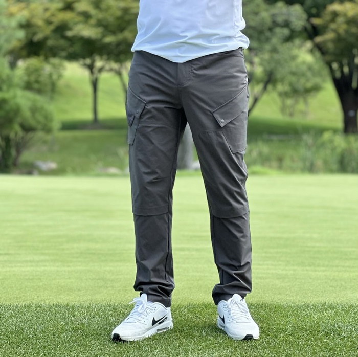 d1150957a05608f920bc2fb594d9d665_1754899625_7226.jpg d1150957a05608f920bc2fb594d9d665_1754899625_7226.jpg