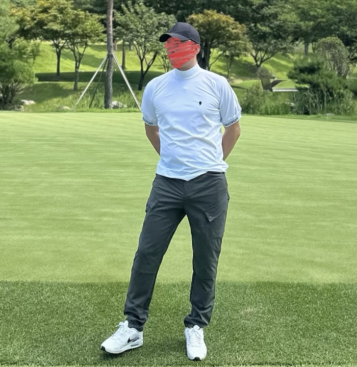 d1150957a05608f920bc2fb594d9d665_1754899626_0897.jpg d1150957a05608f920bc2fb594d9d665_1754899626_0897.jpg