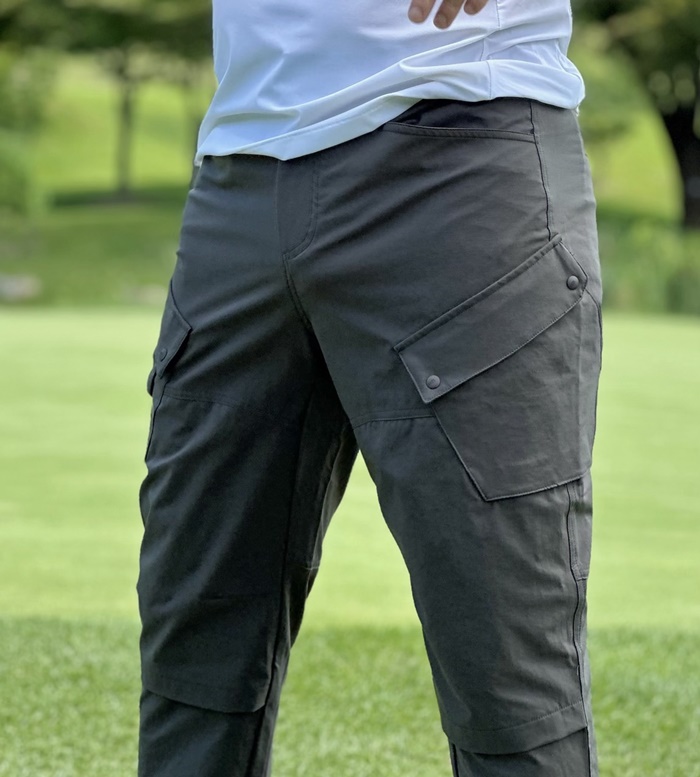 d1150957a05608f920bc2fb594d9d665_1754899626_3465.jpg d1150957a05608f920bc2fb594d9d665_1754899626_3465.jpg