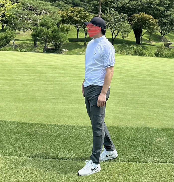 d1150957a05608f920bc2fb594d9d665_1754899627_0064.jpg d1150957a05608f920bc2fb594d9d665_1754899627_0064.jpg