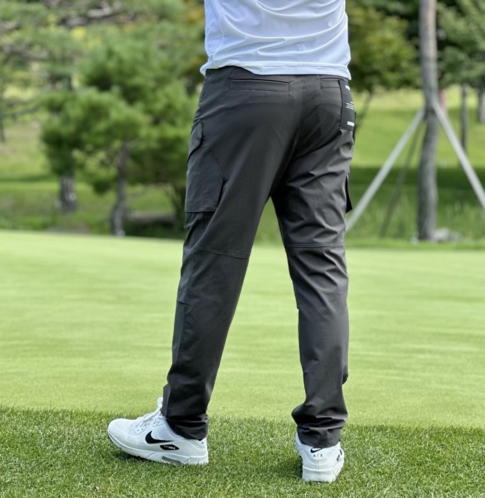 d1150957a05608f920bc2fb594d9d665_1754899627_3644.jpg d1150957a05608f920bc2fb594d9d665_1754899627_3644.jpg