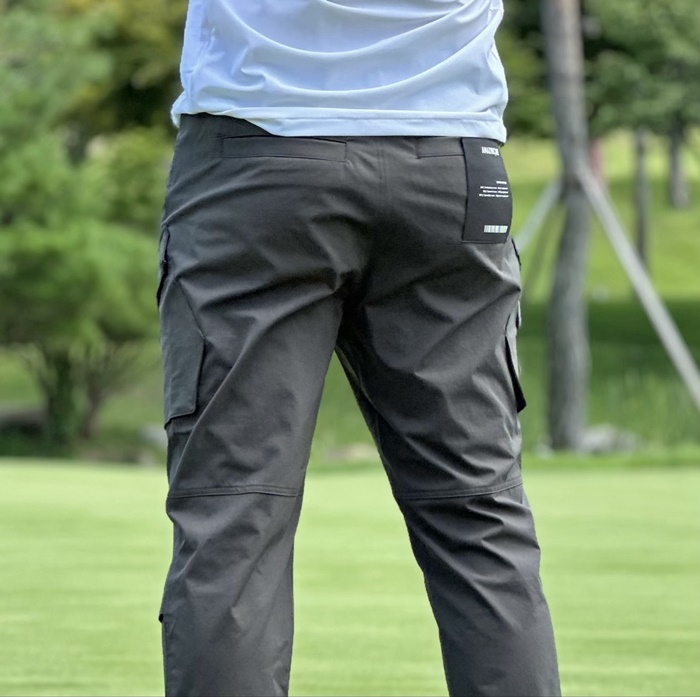 d1150957a05608f920bc2fb594d9d665_1754899627_5775.jpg d1150957a05608f920bc2fb594d9d665_1754899627_5775.jpg