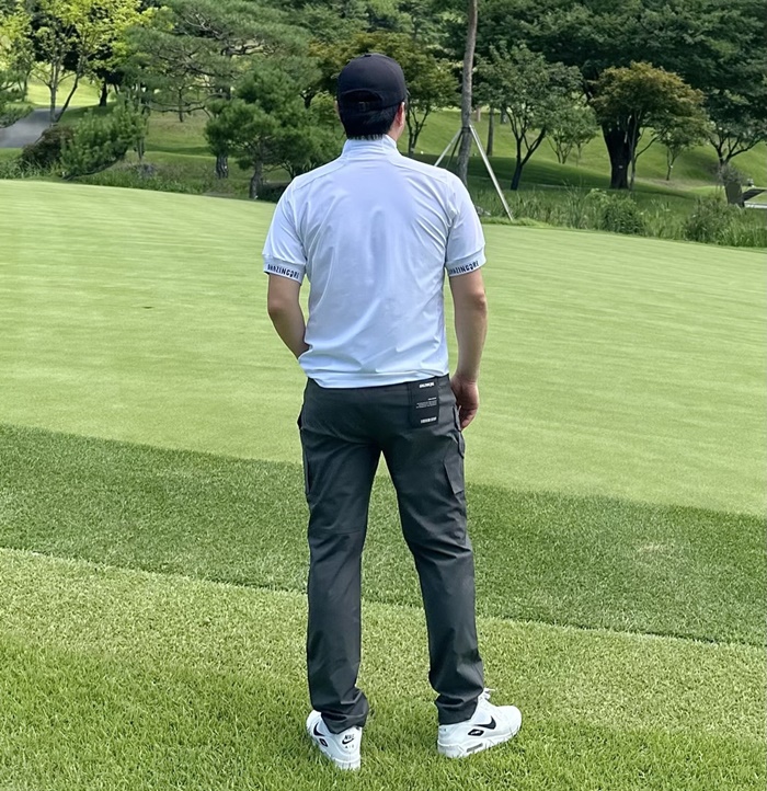 d1150957a05608f920bc2fb594d9d665_1754899627_9552.jpg d1150957a05608f920bc2fb594d9d665_1754899627_9552.jpg