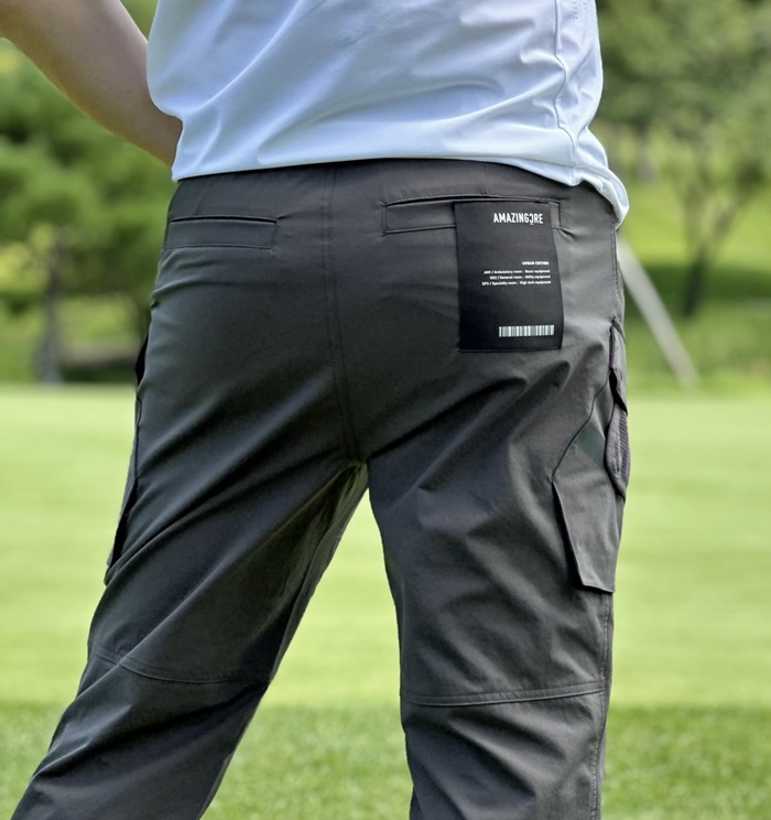 d1150957a05608f920bc2fb594d9d665_1754899628_2004.jpg d1150957a05608f920bc2fb594d9d665_1754899628_2004.jpg