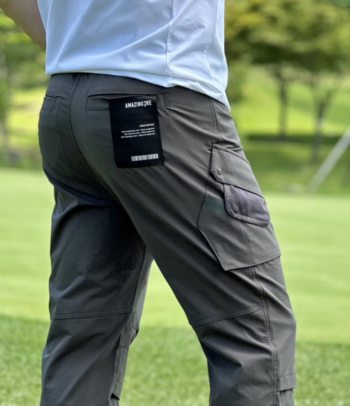 d1150957a05608f920bc2fb594d9d665_1754899643_13.jpg d1150957a05608f920bc2fb594d9d665_1754899643_13.jpg