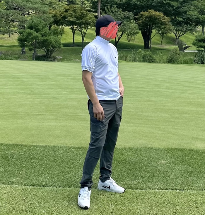 d1150957a05608f920bc2fb594d9d665_1754899643_5059.jpg d1150957a05608f920bc2fb594d9d665_1754899643_5059.jpg