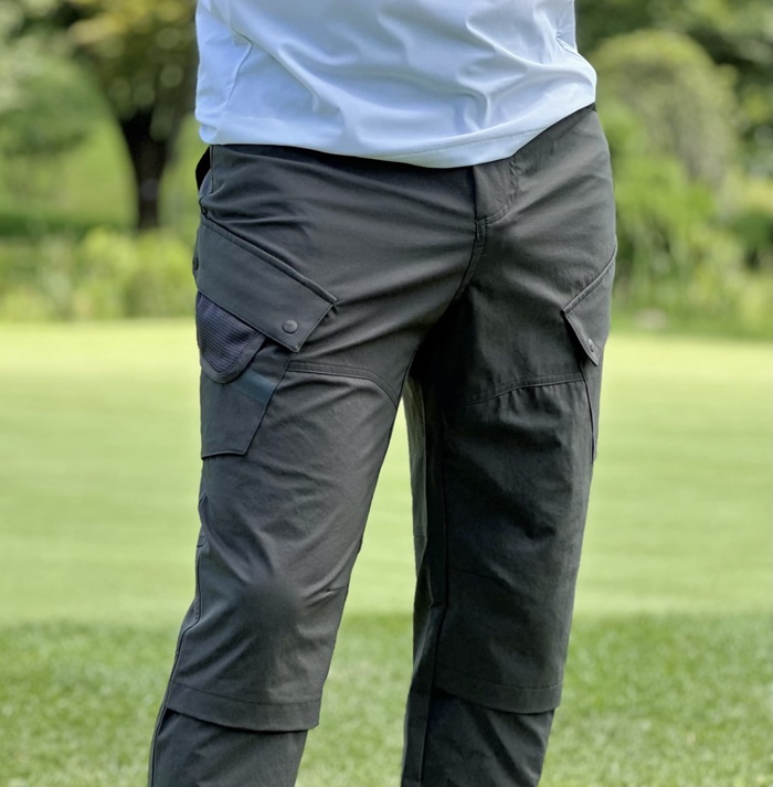 d1150957a05608f920bc2fb594d9d665_1754899643_8732.jpg d1150957a05608f920bc2fb594d9d665_1754899643_8732.jpg